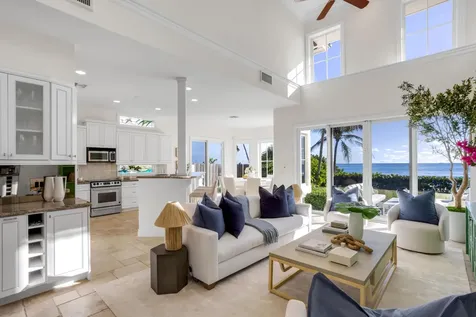 6201 N Ocean Boulevard Ocean Ridge FL 33435