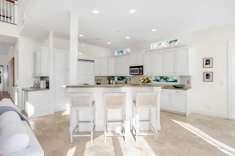 6201 N Ocean Boulevard Ocean Ridge FL 33435