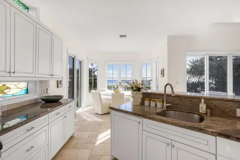 6201 N Ocean Boulevard Ocean Ridge FL 33435