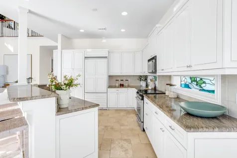 6201 N Ocean Boulevard Ocean Ridge FL 33435