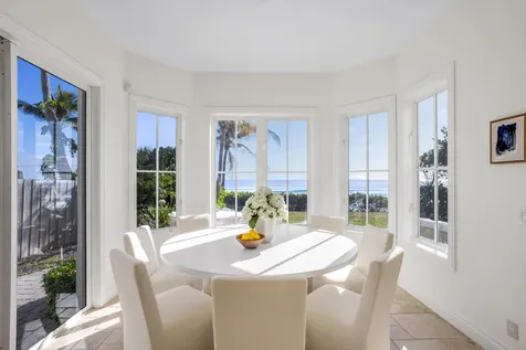 6201 N Ocean Boulevard Ocean Ridge FL 33435