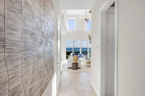 6201 N Ocean Boulevard Ocean Ridge FL 33435