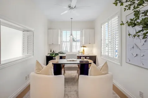 6201 N Ocean Boulevard Ocean Ridge FL 33435