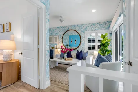 6201 N Ocean Boulevard Ocean Ridge FL 33435