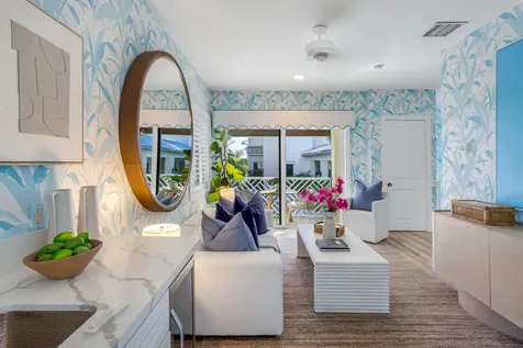 6201 N Ocean Boulevard Ocean Ridge FL 33435