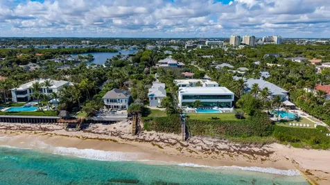 6201 N Ocean Boulevard Ocean Ridge FL 33435