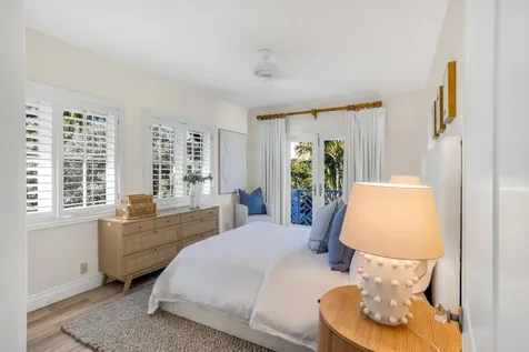 6201 N Ocean Boulevard Ocean Ridge FL 33435