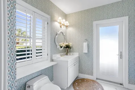 6201 N Ocean Boulevard Ocean Ridge FL 33435