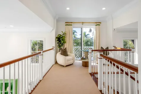 6201 N Ocean Boulevard Ocean Ridge FL 33435