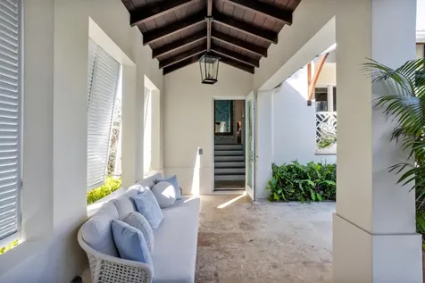 6201 N Ocean Boulevard Ocean Ridge FL 33435