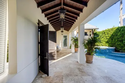 6201 N Ocean Boulevard Ocean Ridge FL 33435