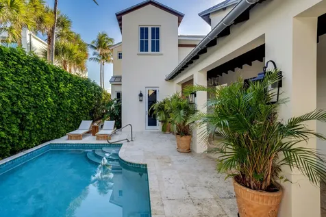 6201 N Ocean Boulevard Ocean Ridge FL 33435