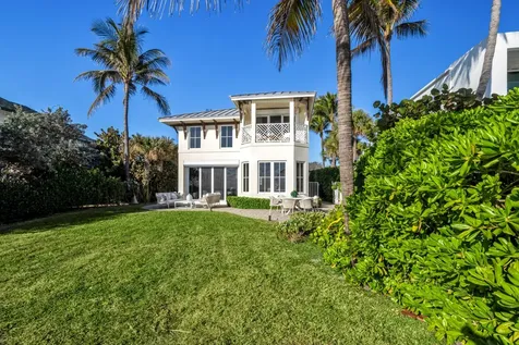 6201 N Ocean Boulevard Ocean Ridge FL 33435