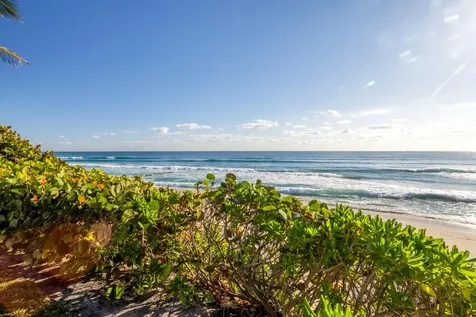 6201 N Ocean Boulevard Ocean Ridge FL 33435