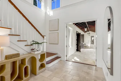 6201 N Ocean Boulevard Ocean Ridge FL 33435