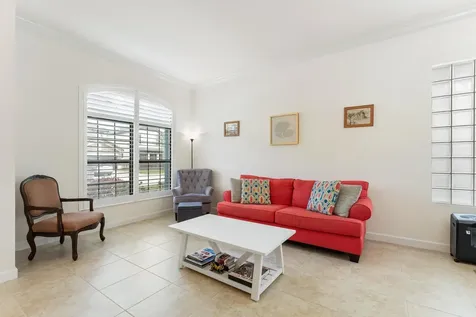 5487 Sandbirch Way Lake Worth FL 33463