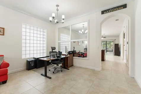 5487 Sandbirch Way Lake Worth FL 33463