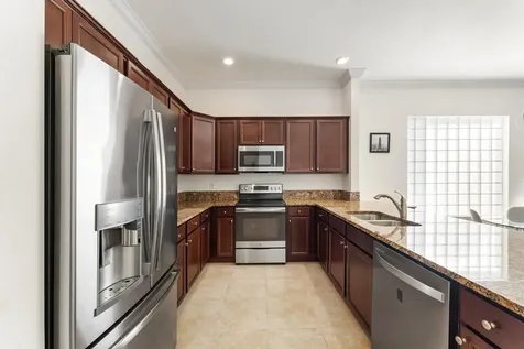 5487 Sandbirch Way Lake Worth FL 33463
