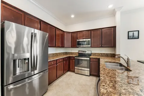 5487 Sandbirch Way Lake Worth FL 33463