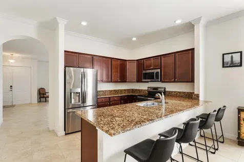 5487 Sandbirch Way Lake Worth FL 33463
