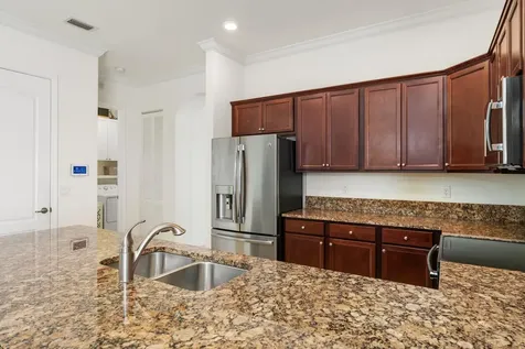 5487 Sandbirch Way Lake Worth FL 33463