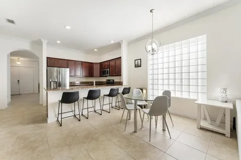 5487 Sandbirch Way Lake Worth FL 33463