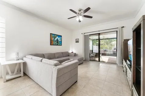 5487 Sandbirch Way Lake Worth FL 33463