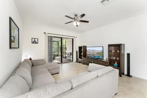 5487 Sandbirch Way Lake Worth FL 33463
