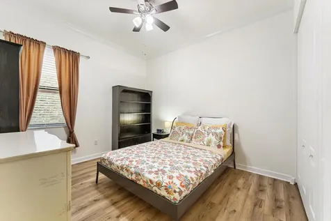 5487 Sandbirch Way Lake Worth FL 33463