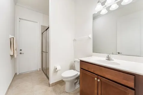 5487 Sandbirch Way Lake Worth FL 33463