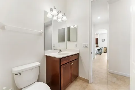 5487 Sandbirch Way Lake Worth FL 33463
