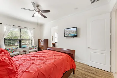 5487 Sandbirch Way Lake Worth FL 33463