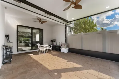 5487 Sandbirch Way Lake Worth FL 33463