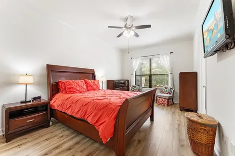 5487 Sandbirch Way Lake Worth FL 33463