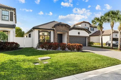 5487 Sandbirch Way Lake Worth FL 33463
