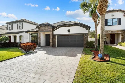 5487 Sandbirch Way Lake Worth FL 33463