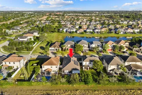 5487 Sandbirch Way Lake Worth FL 33463