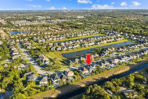 5487 Sandbirch Way Lake Worth FL 33463