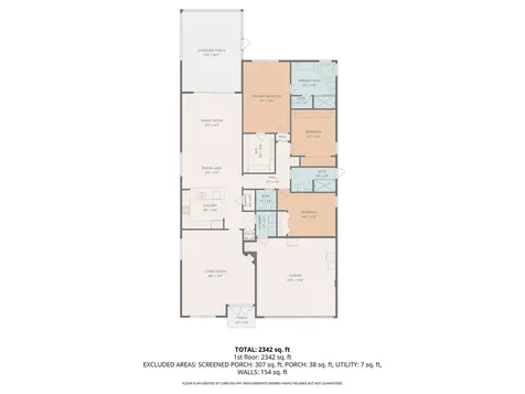 5487 Sandbirch Way Lake Worth FL 33463