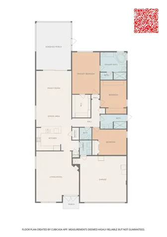 5487 Sandbirch Way Lake Worth FL 33463