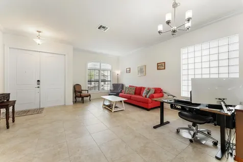 5487 Sandbirch Way Lake Worth FL 33463