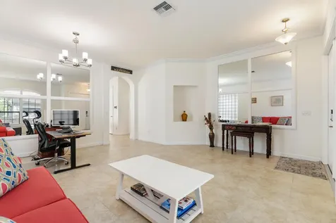 5487 Sandbirch Way Lake Worth FL 33463