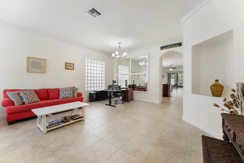5487 Sandbirch Way Lake Worth FL 33463