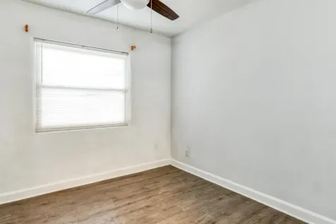 907 N Pine Avenue Green Cove Springs FL 32043