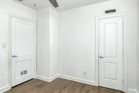 907 N Pine Avenue Green Cove Springs FL 32043