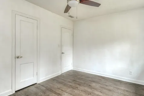 907 N Pine Avenue Green Cove Springs FL 32043