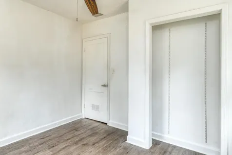 907 N Pine Avenue Green Cove Springs FL 32043