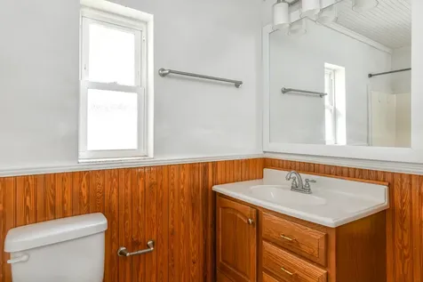 907 N Pine Avenue Green Cove Springs FL 32043