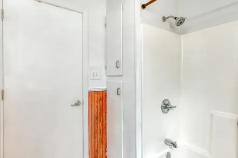 907 N Pine Avenue Green Cove Springs FL 32043