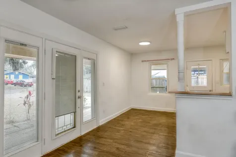 907 N Pine Avenue Green Cove Springs FL 32043